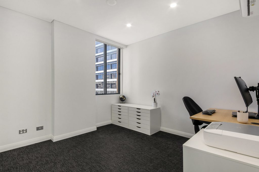 615/178 George Street, Parramatta NSW 2150 - photo 8