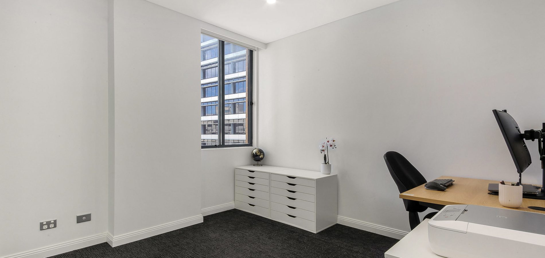 615/178 George Street, Parramatta NSW 2150 - photo 8