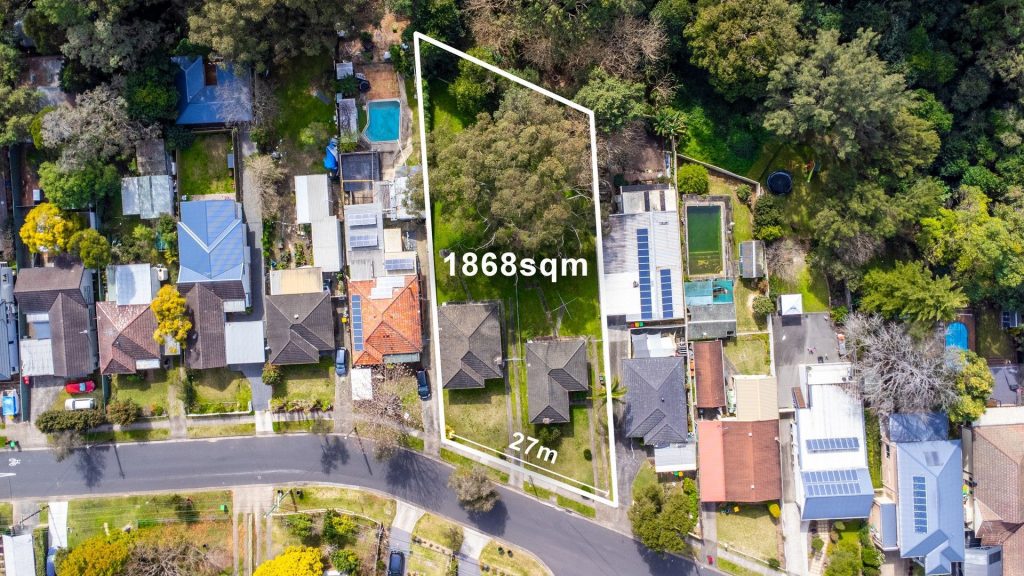 Sold - 80-82 Patterson Street - New Property in Rydalmere - Real Estate by Stephen Mina