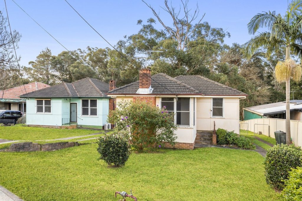 Sold - 80-82 Patterson Street - New Property in Rydalmere - Real Estate by Stephen Mina
