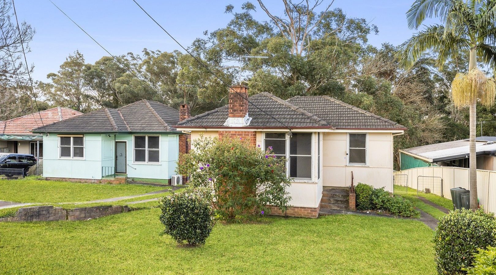 Sold - 80-82 Patterson Street - New Property in Rydalmere - Real Estate by Stephen Mina