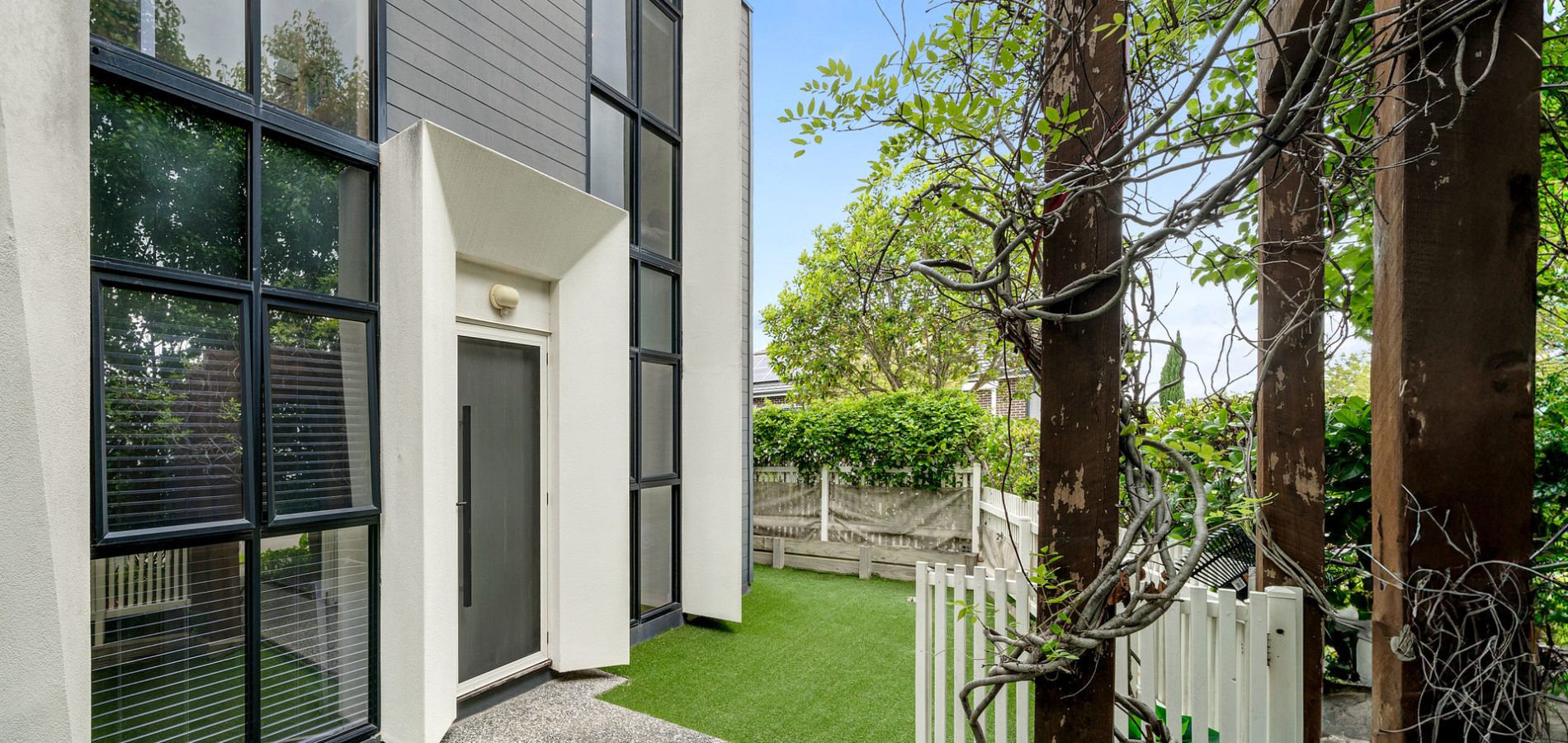 31 Messenger Street, North Kellyville NSW 2155 - photo 2