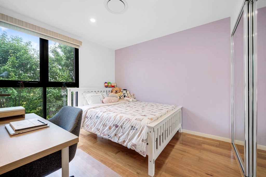 31 Messenger Street, North Kellyville NSW 2155 - photo 11