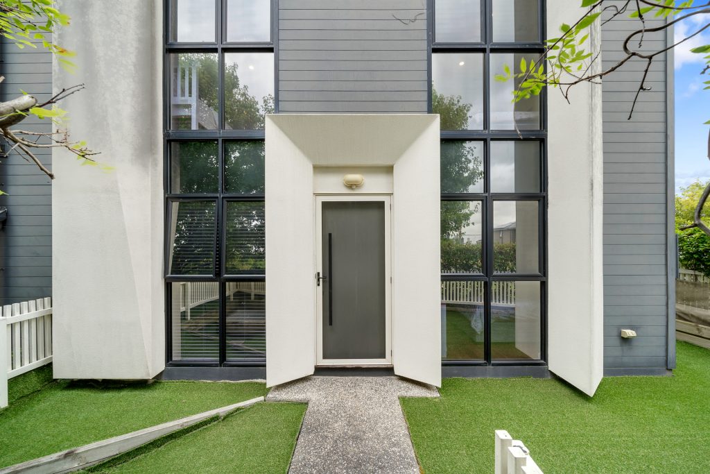 31 Messenger Street, North Kellyville NSW 2155 - McGrath West Group