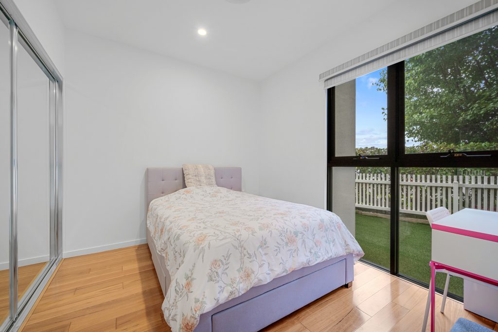 31 Messenger Street, North Kellyville NSW 2155 - photo 12