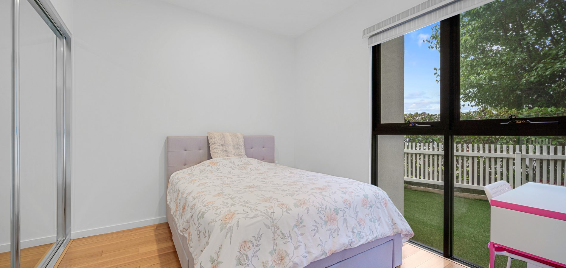 31 Messenger Street, North Kellyville NSW 2155 - photo 12