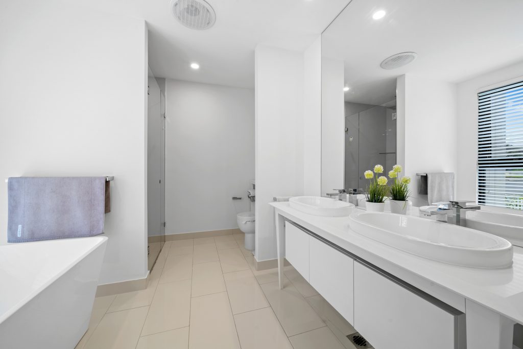 31 Messenger Street, North Kellyville NSW 2155 - photo 13