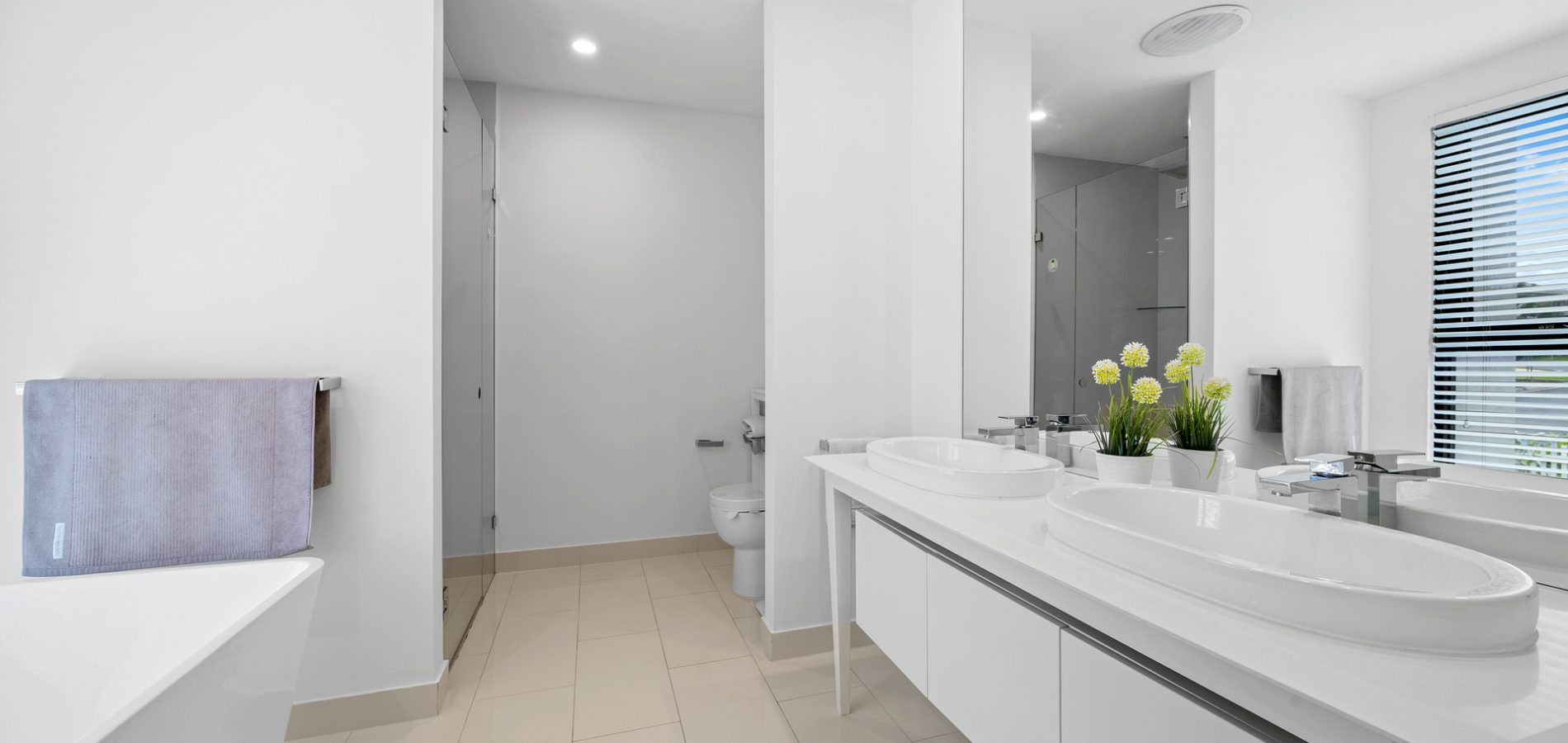 31 Messenger Street, North Kellyville NSW 2155 - photo 13