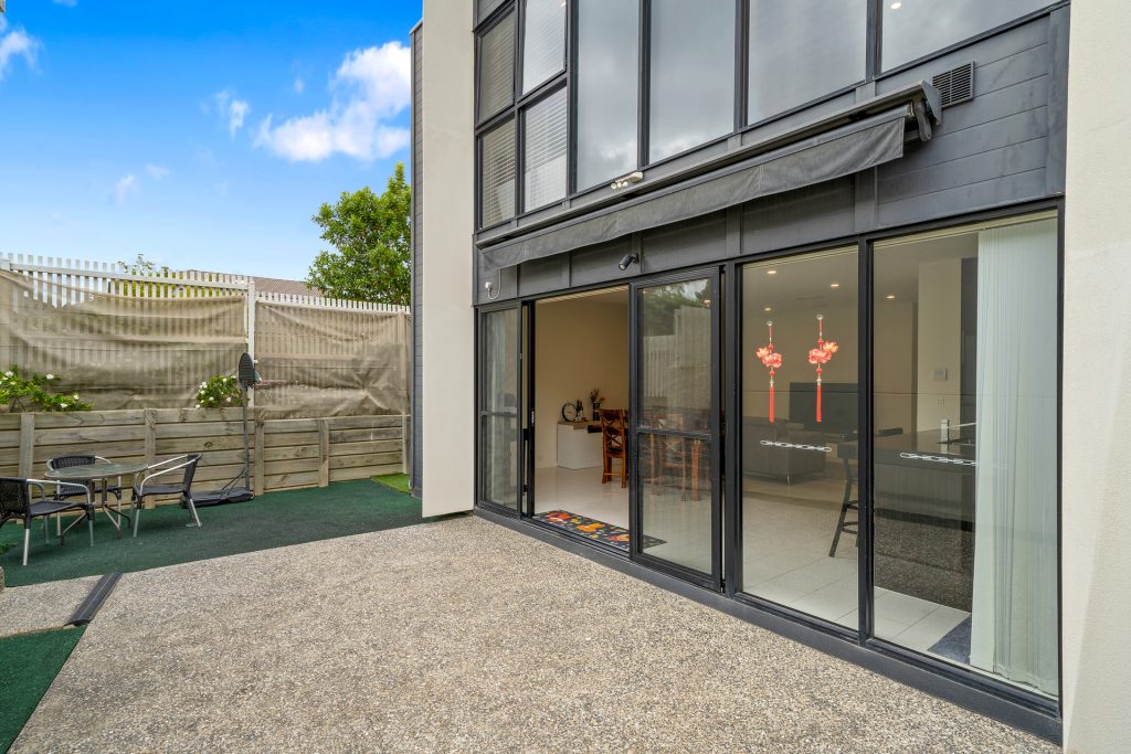 31 Messenger Street, North Kellyville NSW 2155 - photo 14