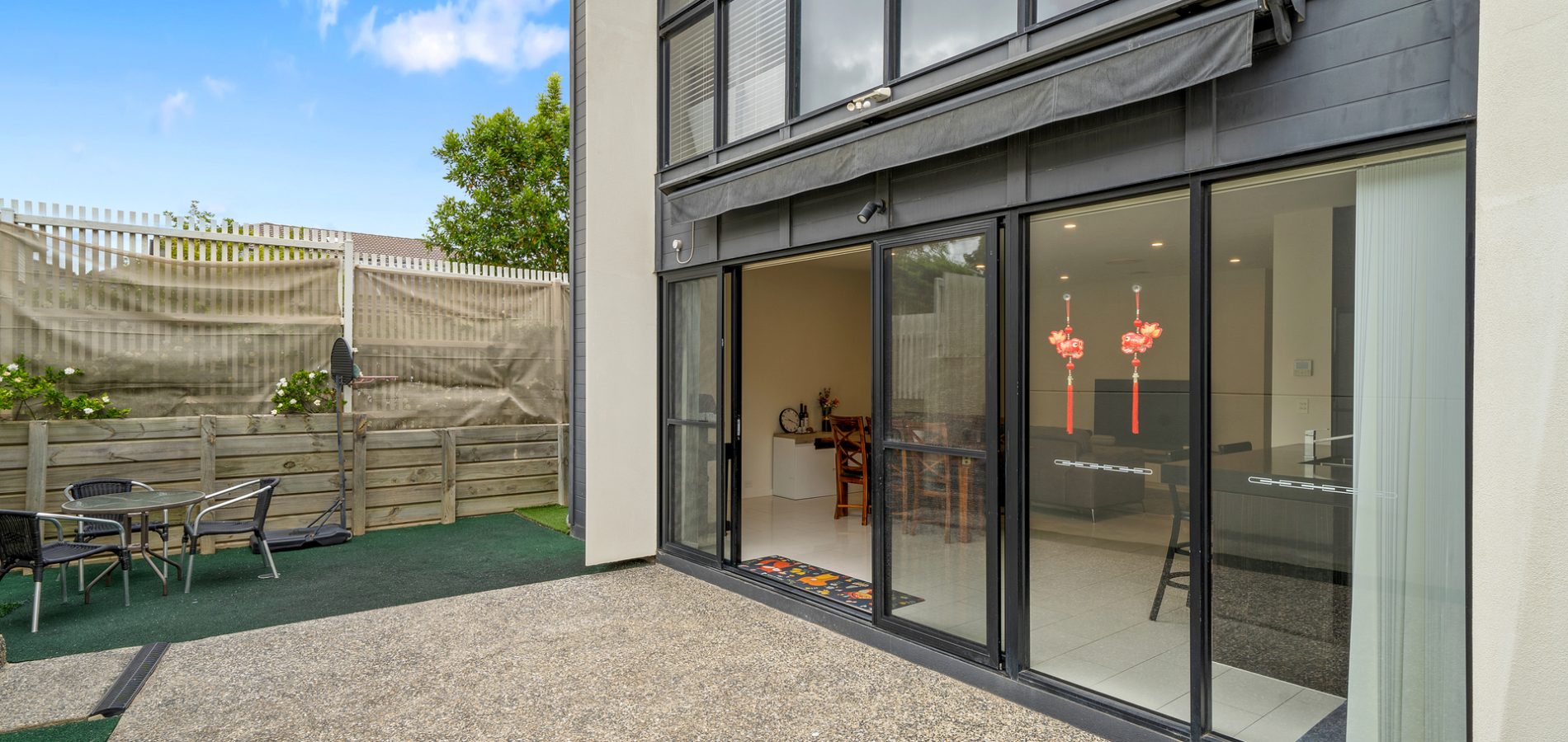 31 Messenger Street, North Kellyville NSW 2155 - photo 14