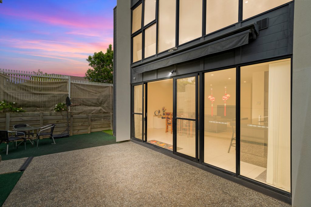 31 Messenger Street, North Kellyville NSW 2155 - photo 15