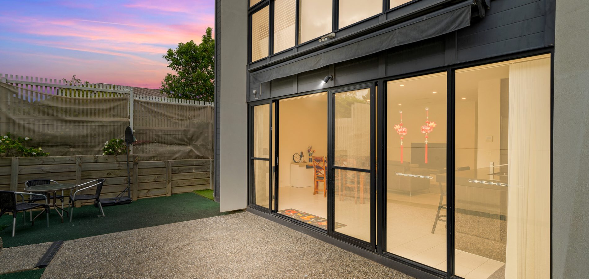 31 Messenger Street, North Kellyville NSW 2155 - photo 15