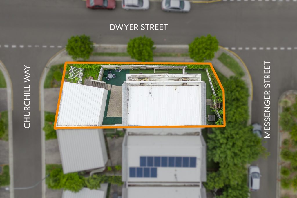 31 Messenger Street, North Kellyville NSW 2155 - photo 16