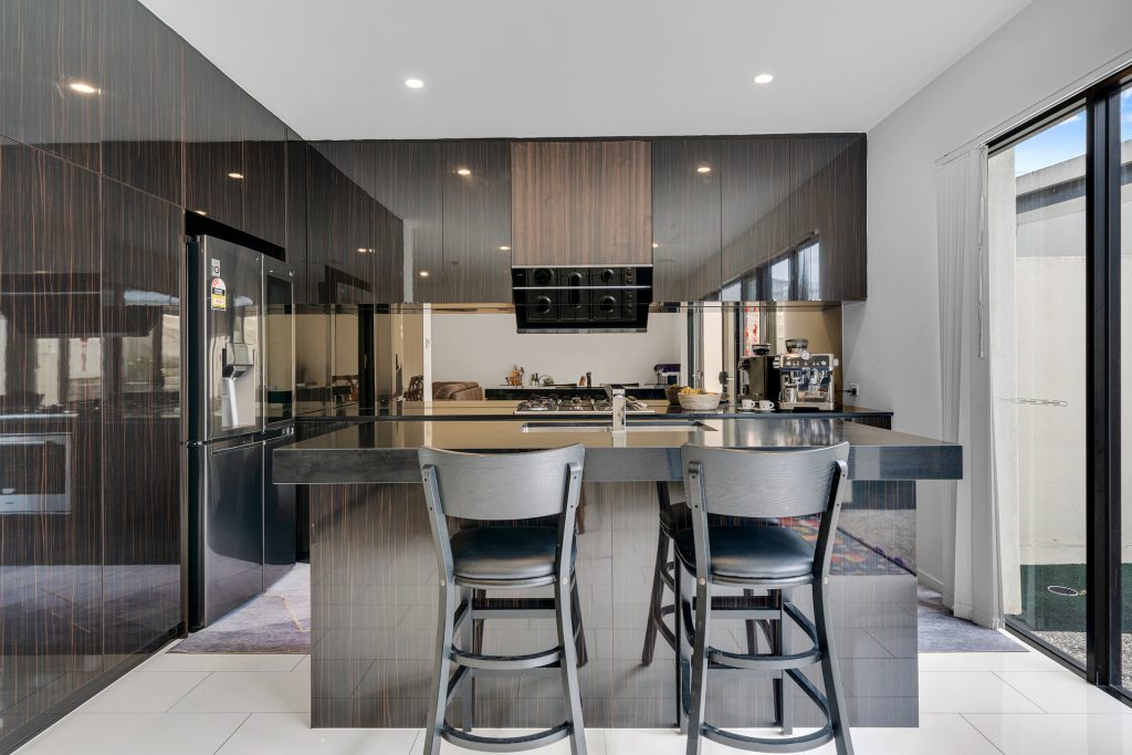31 Messenger Street, North Kellyville NSW 2155 - photo 4