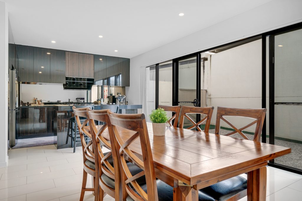 31 Messenger Street, North Kellyville NSW 2155 - photo 5