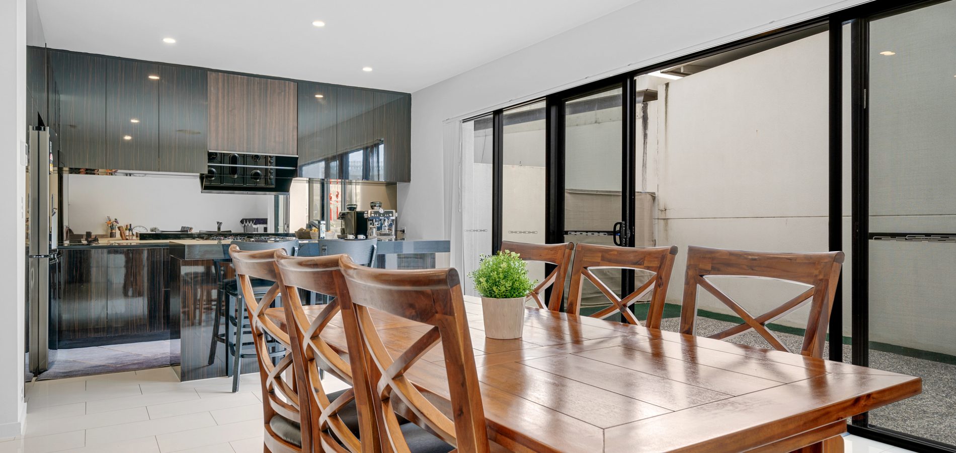 31 Messenger Street, North Kellyville NSW 2155 - photo 5