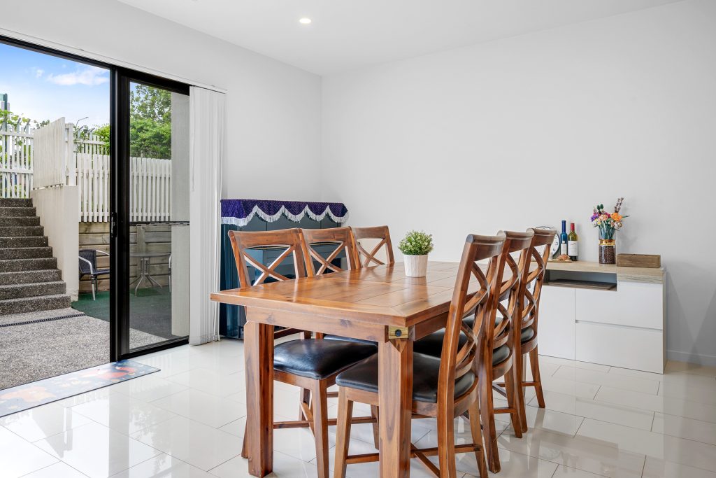 31 Messenger Street, North Kellyville NSW 2155 - photo 6