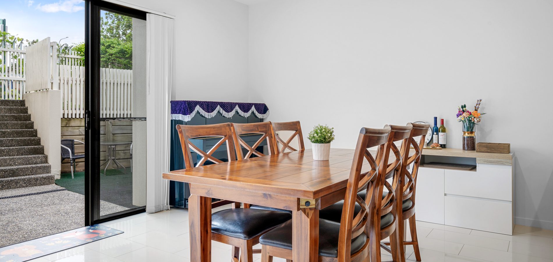 31 Messenger Street, North Kellyville NSW 2155 - photo 6