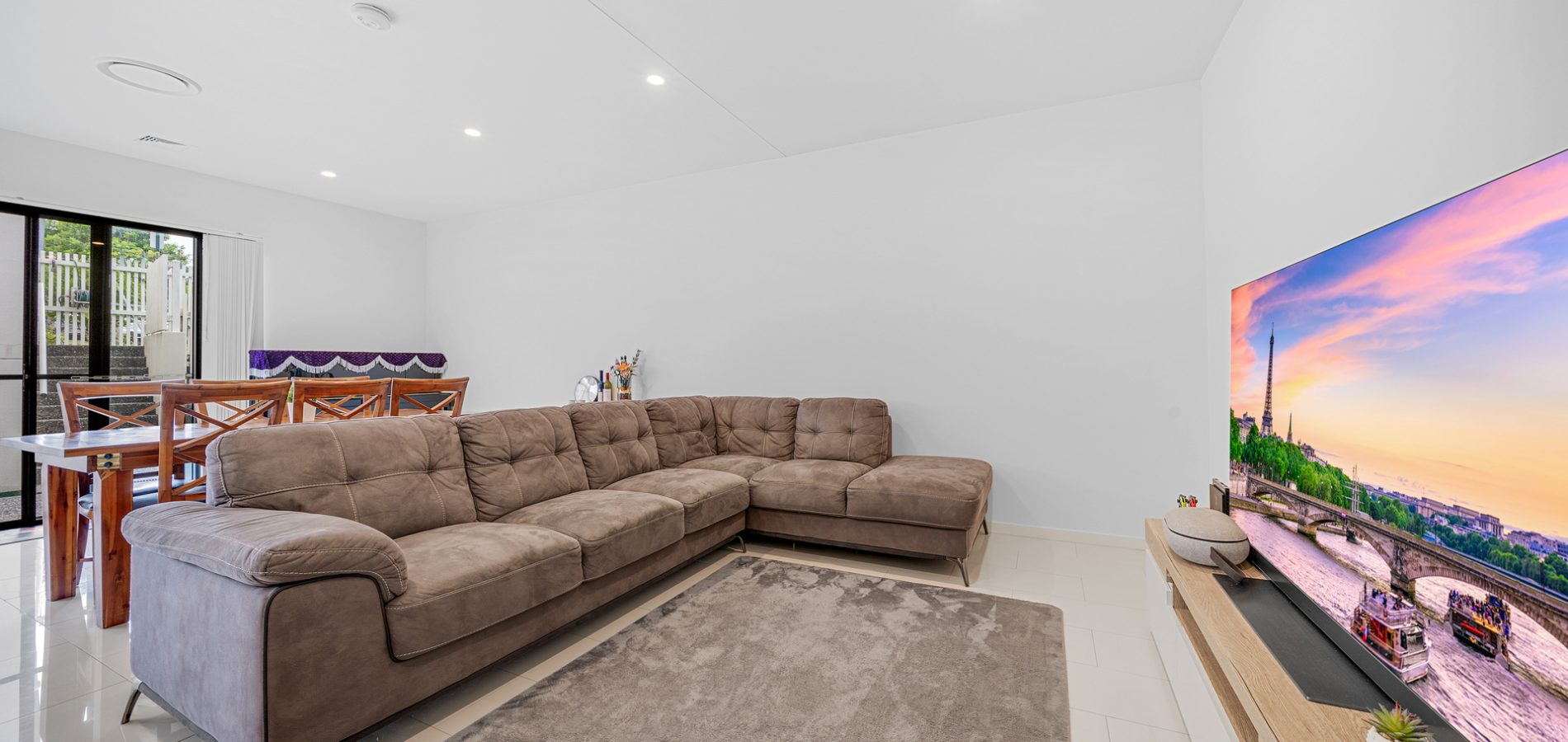 31 Messenger Street, North Kellyville NSW 2155 - photo 7