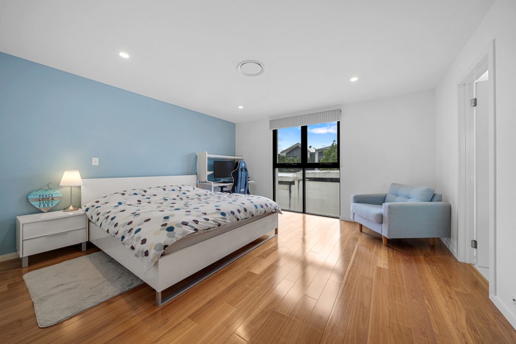 31 Messenger Street, North Kellyville NSW 2155 - photo 8