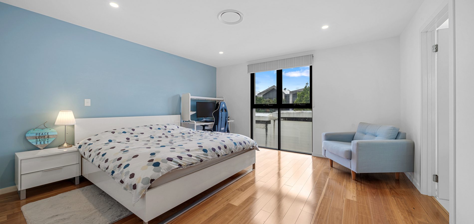 31 Messenger Street, North Kellyville NSW 2155 - photo 8