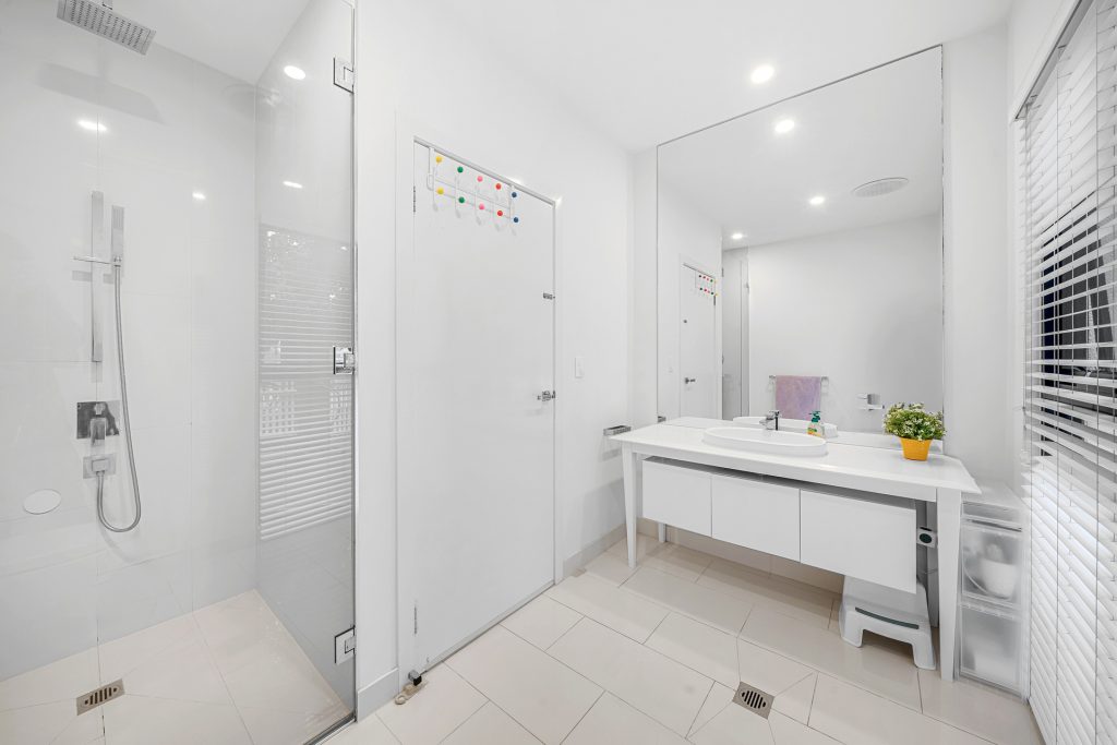 31 Messenger Street, North Kellyville NSW 2155 - photo 9