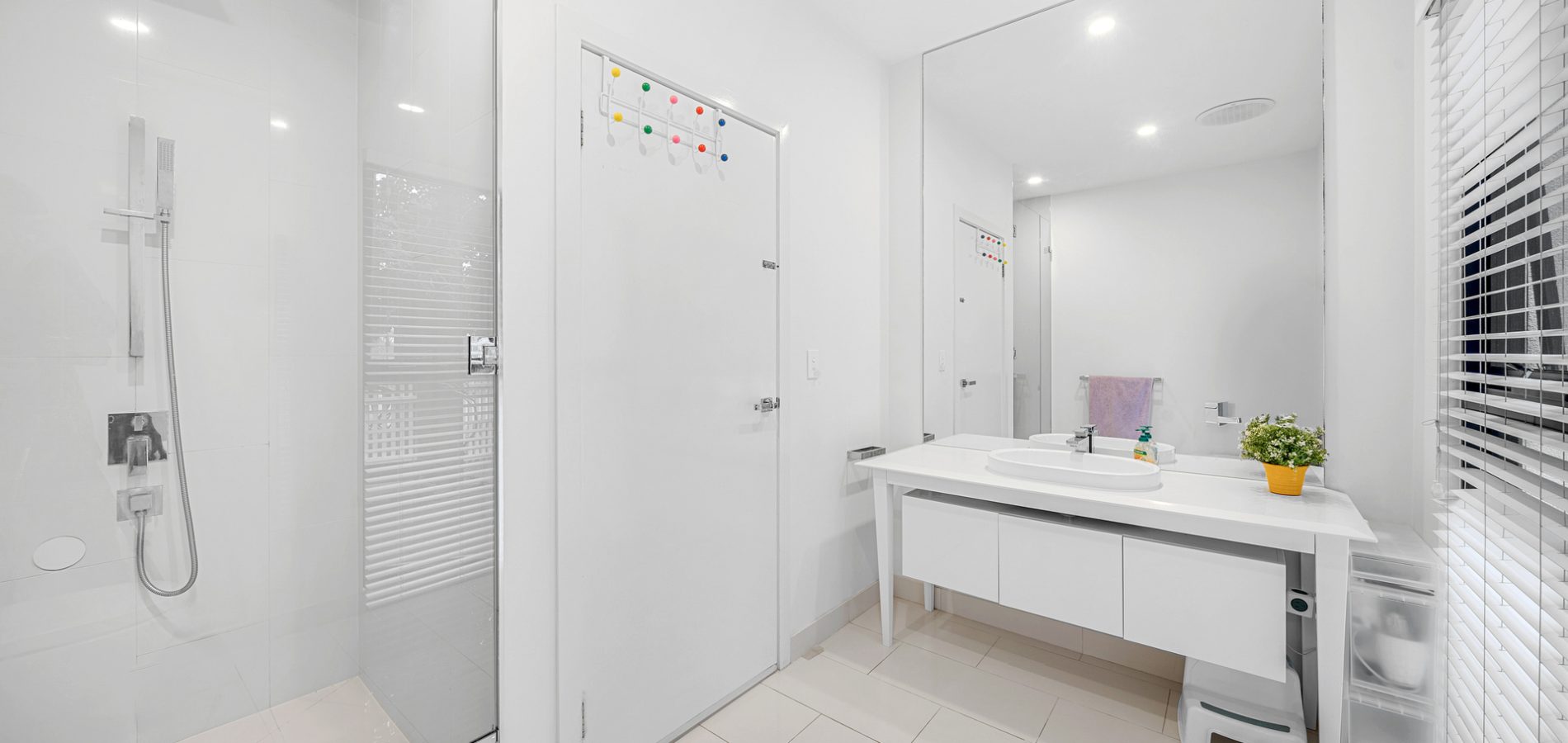 31 Messenger Street, North Kellyville NSW 2155 - photo 9