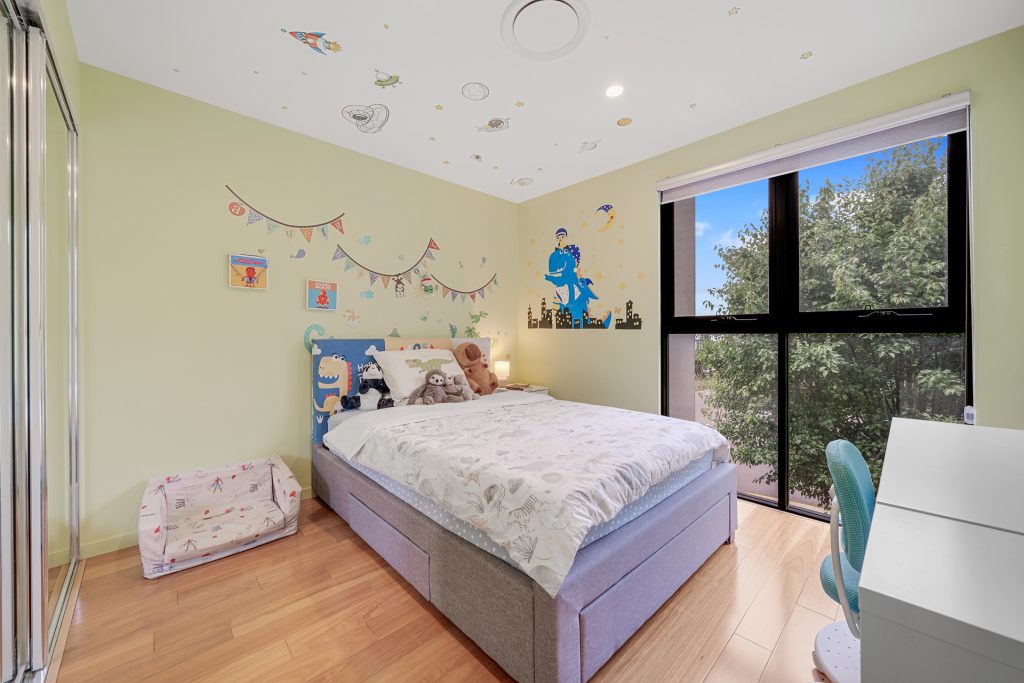 31 Messenger Street, North Kellyville NSW 2155 - photo 10