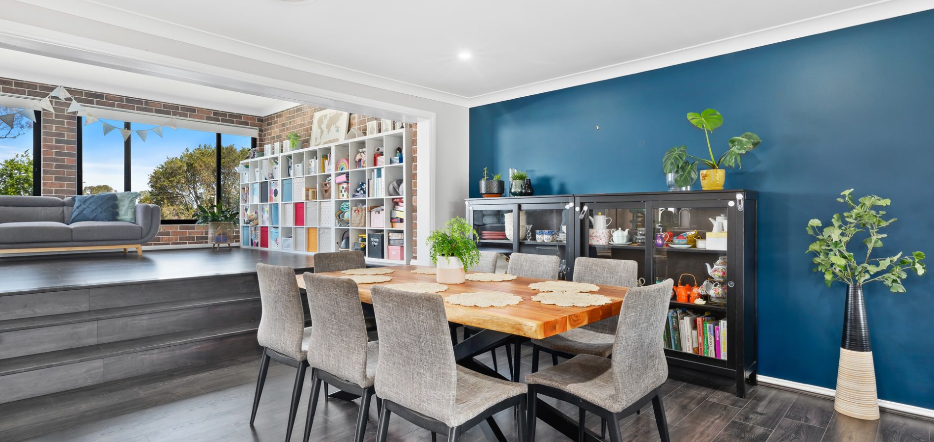35 Topaz Crescent, Seven Hills NSW 2147 - photo 3