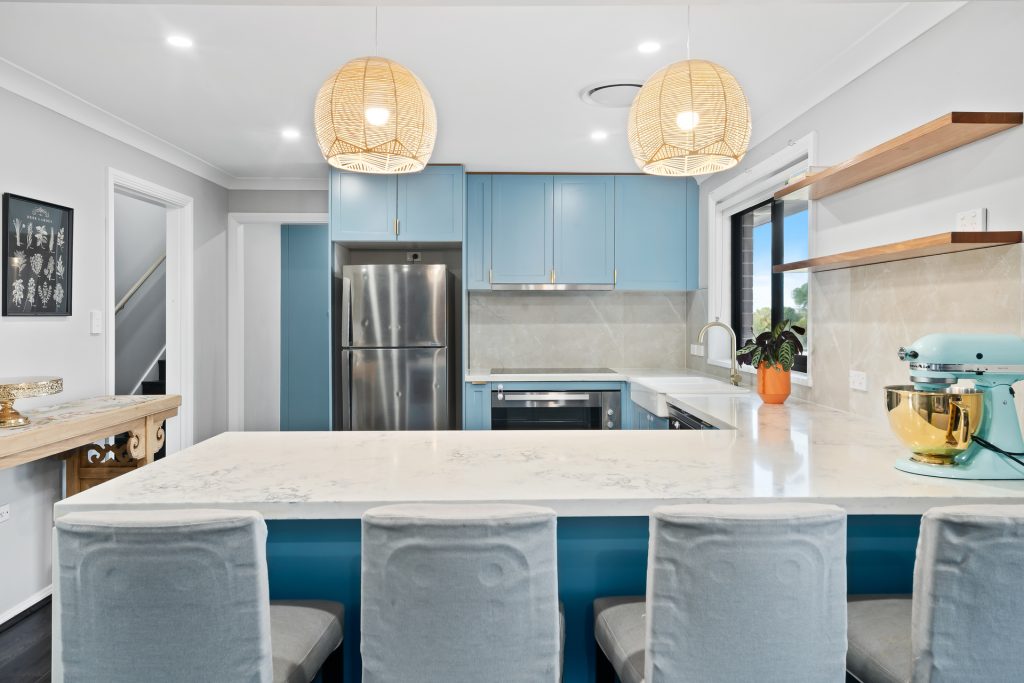 35 Topaz Crescent, Seven Hills NSW 2147 - photo 6