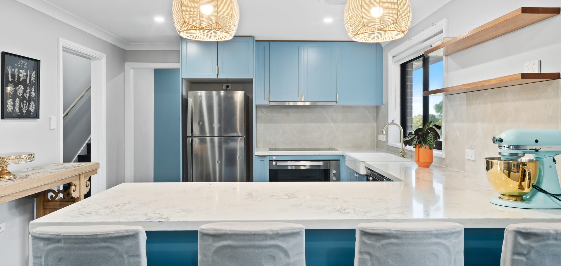 35 Topaz Crescent, Seven Hills NSW 2147 - photo 6