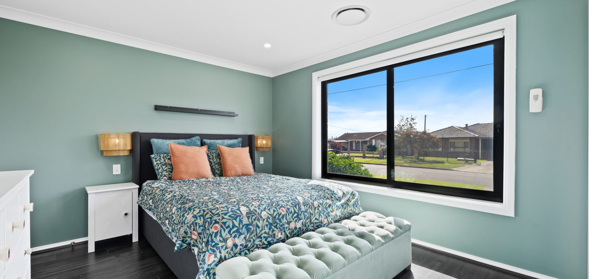 35 Topaz Crescent, Seven Hills NSW 2147 - photo 7
