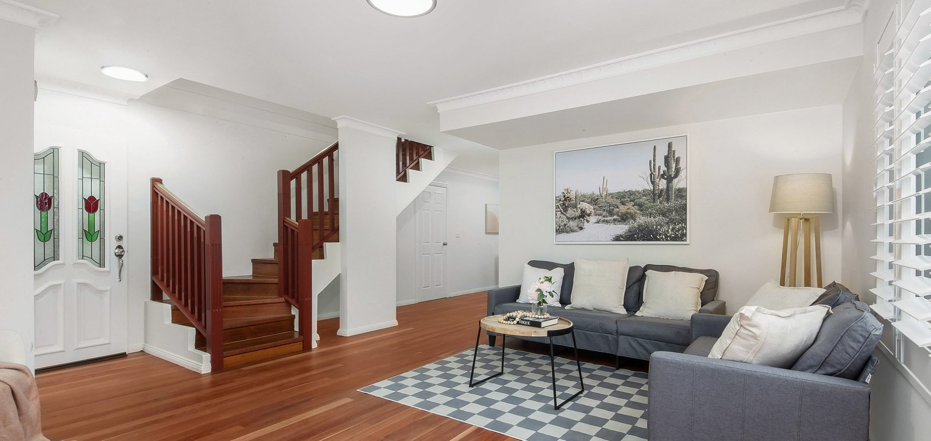 2/78A Weston Street, Harris Park NSW 2150 - photo 2