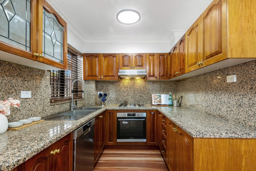 2/78A Weston Street, Harris Park NSW 2150 - photo 3