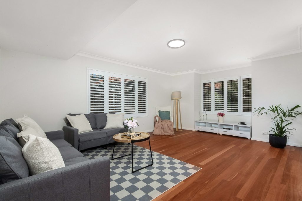 2/78A Weston Street, Harris Park NSW 2150 - photo 4