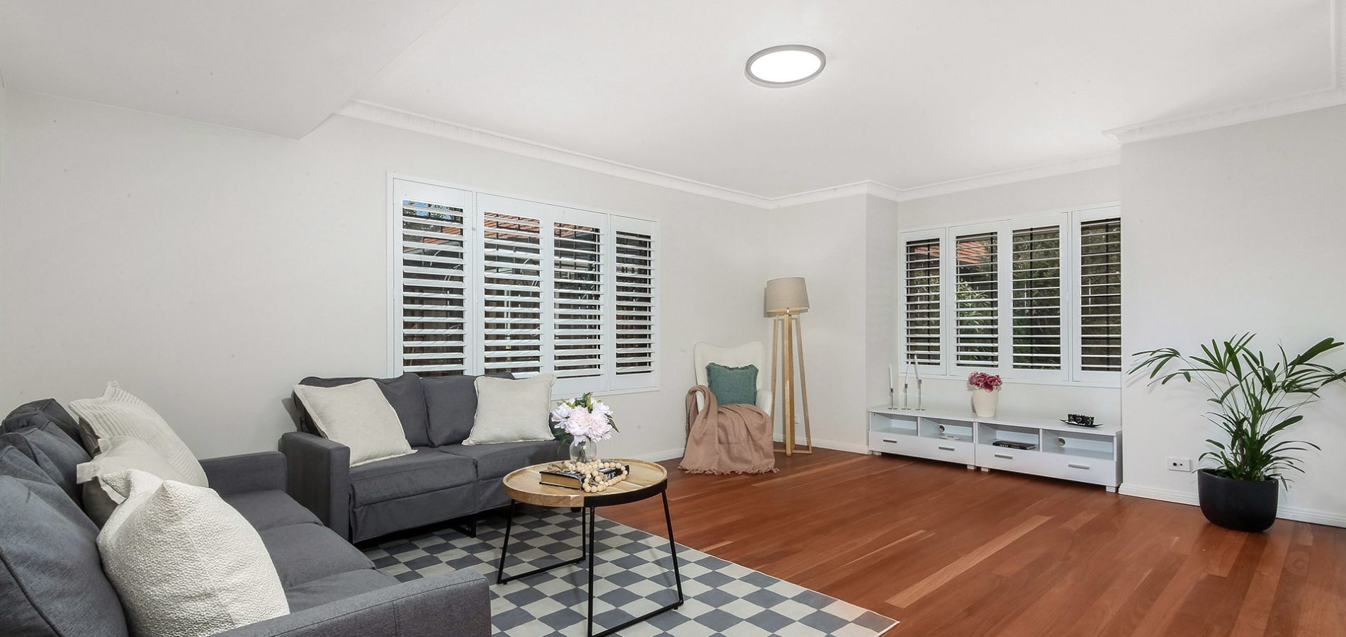 2/78A Weston Street, Harris Park NSW 2150 - photo 4
