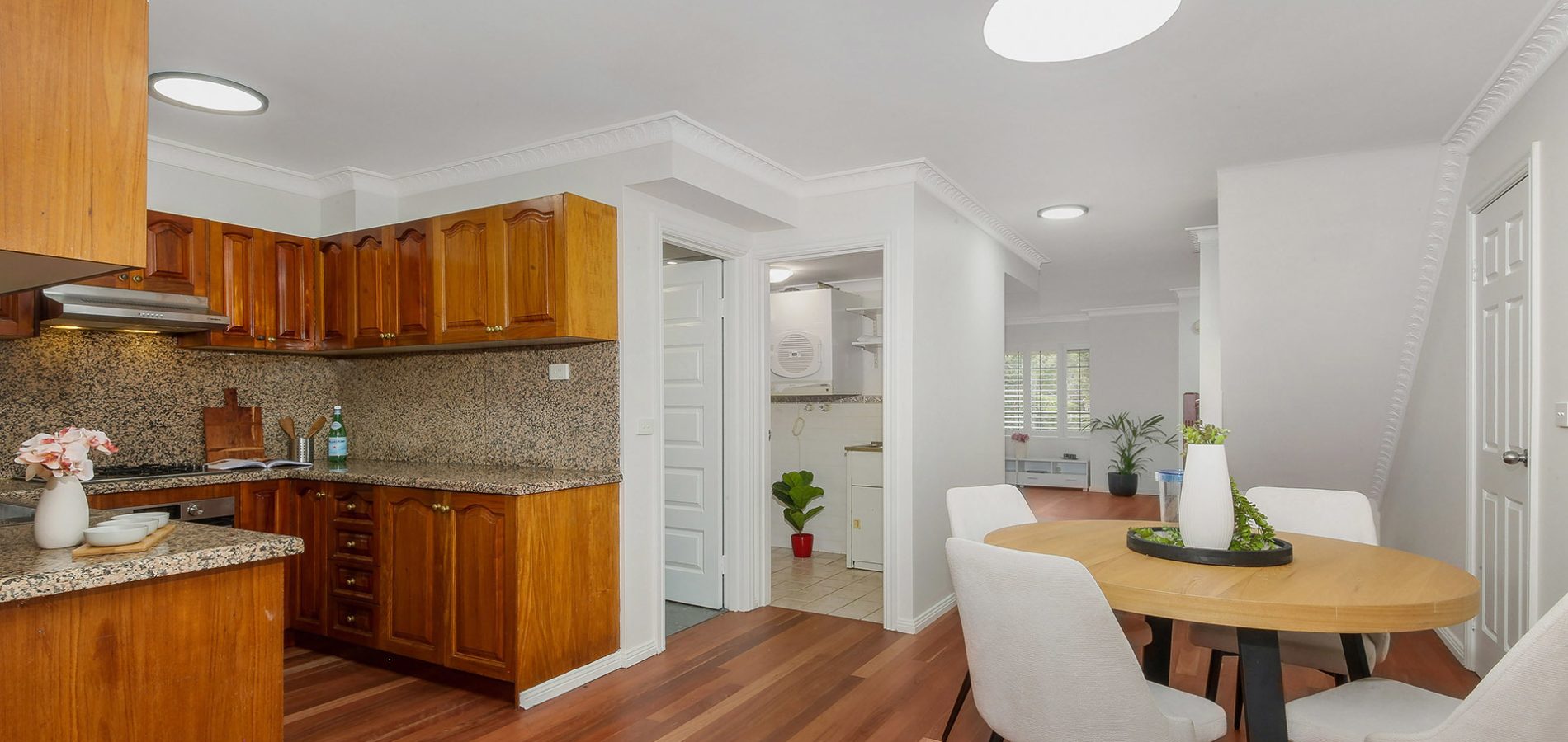 2/78A Weston Street, Harris Park NSW 2150 - photo 5