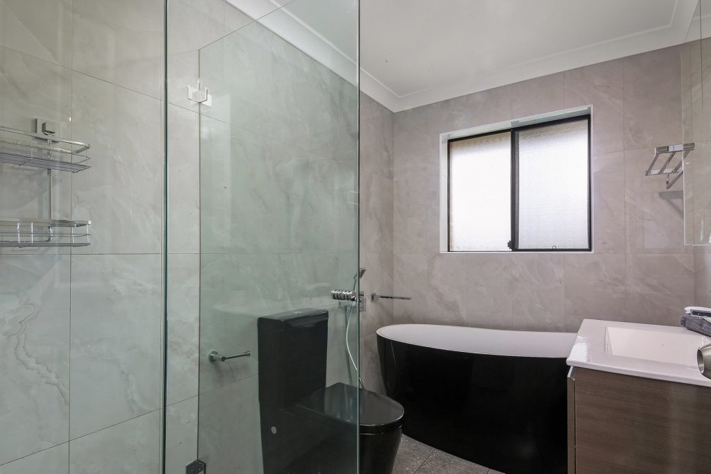 2/78A Weston Street, Harris Park NSW 2150 - photo 6