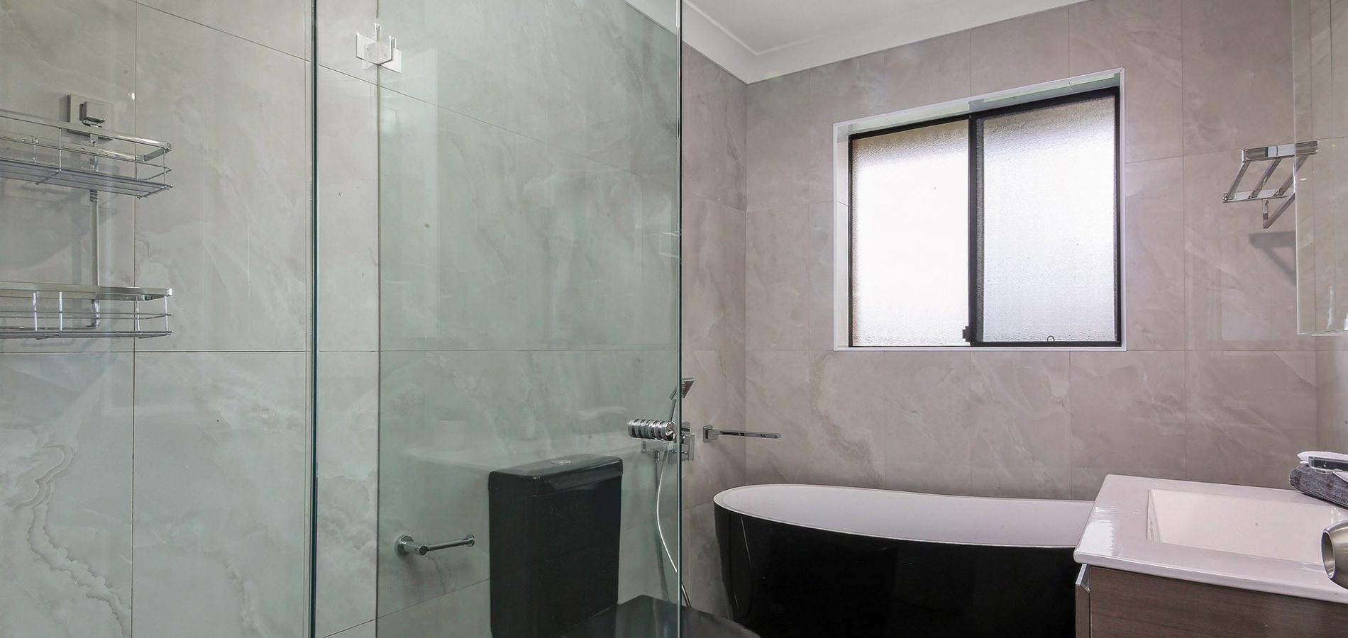 2/78A Weston Street, Harris Park NSW 2150 - photo 6