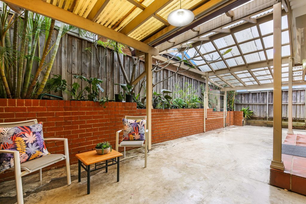2/78A Weston Street, Harris Park NSW 2150 - photo 7