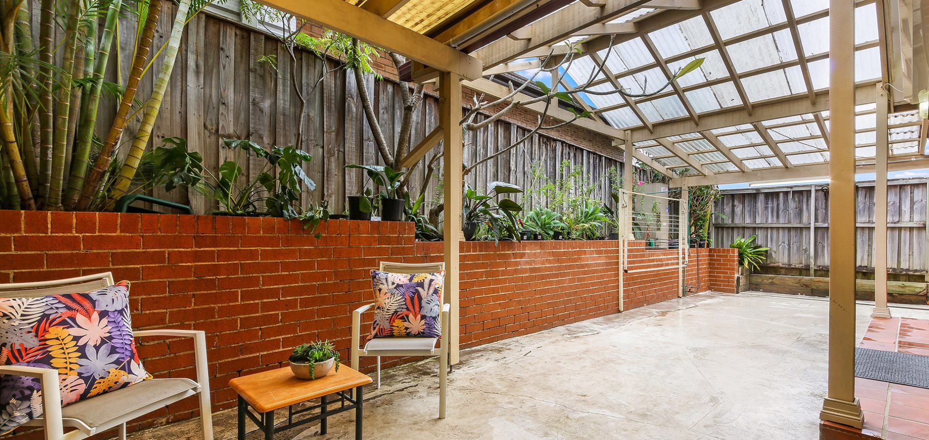 2/78A Weston Street, Harris Park NSW 2150 - photo 7