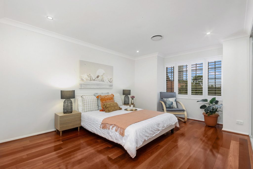 2/78A Weston Street, Harris Park NSW 2150 - photo 8