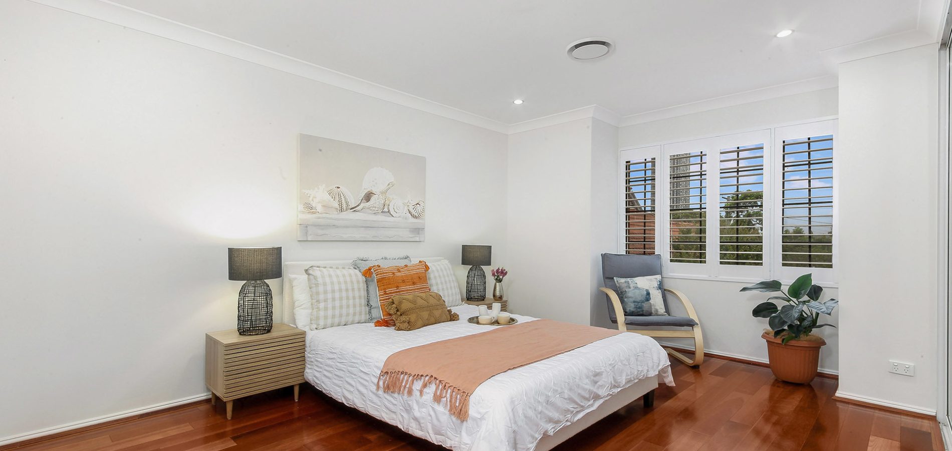 2/78A Weston Street, Harris Park NSW 2150 - photo 8