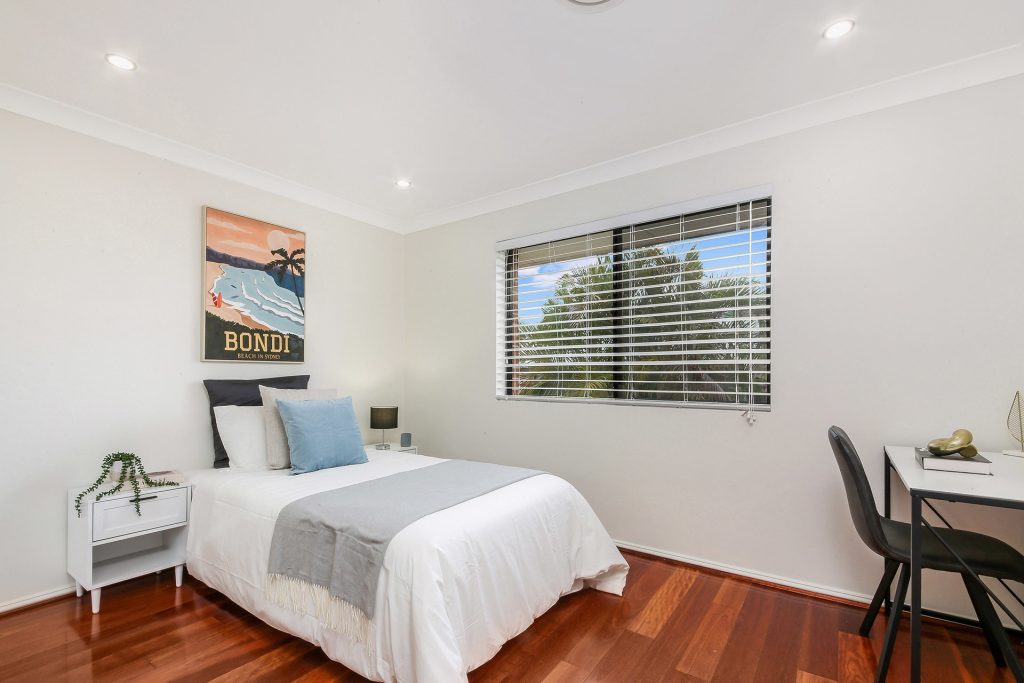 2/78A Weston Street, Harris Park NSW 2150 - photo 9