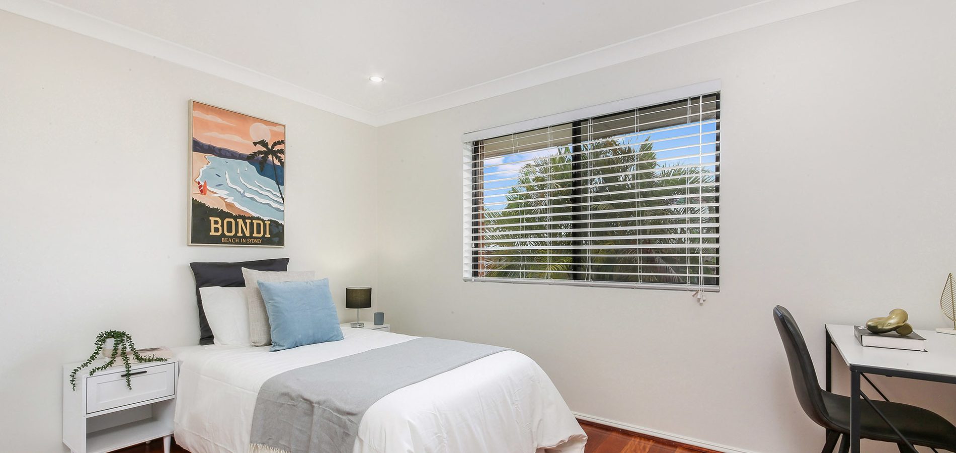 2/78A Weston Street, Harris Park NSW 2150 - photo 9