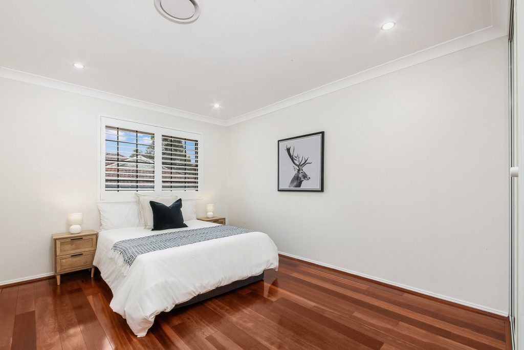 2/78A Weston Street, Harris Park NSW 2150 - photo 10