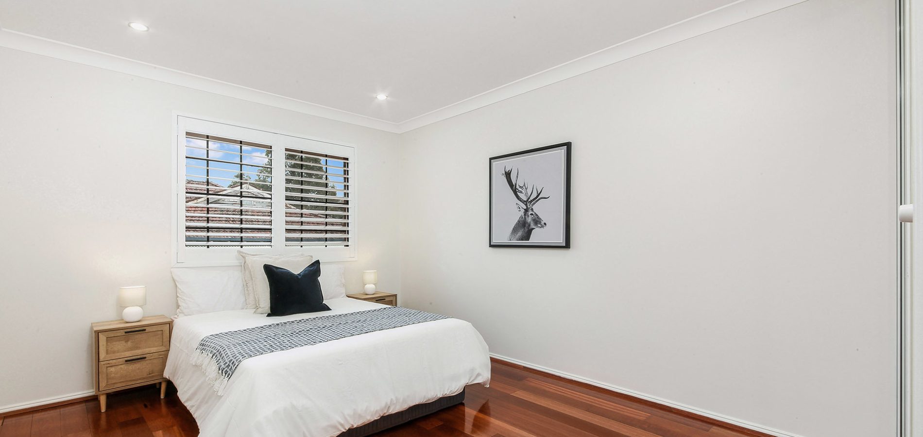 2/78A Weston Street, Harris Park NSW 2150 - photo 10