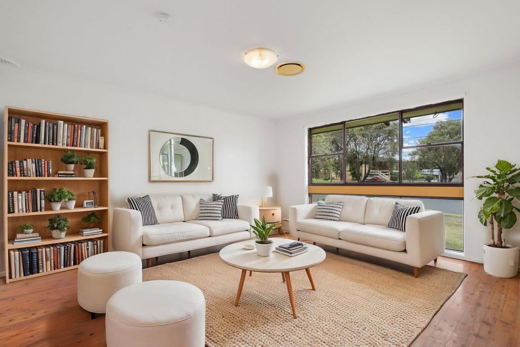 Sold - 17 Cowra Street - New Property in Greystanes - Real Estate by Sandra Aquilina