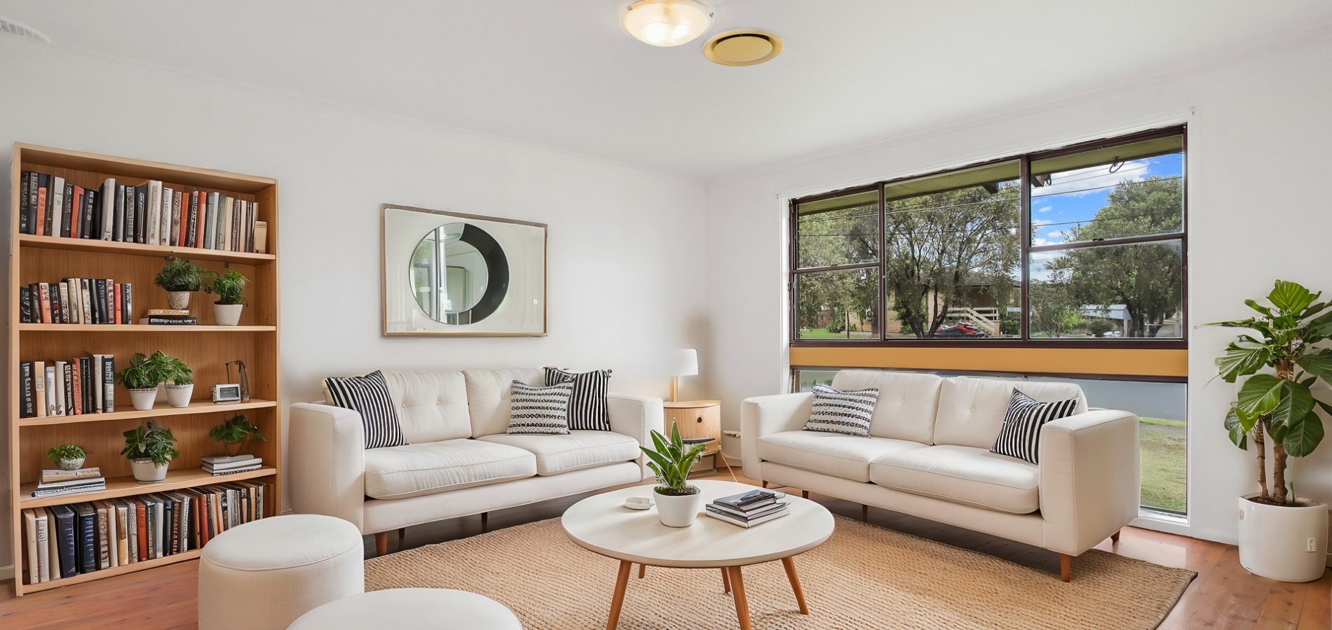 Sold - 17 Cowra Street - New Property in Greystanes - Real Estate by Sandra Aquilina