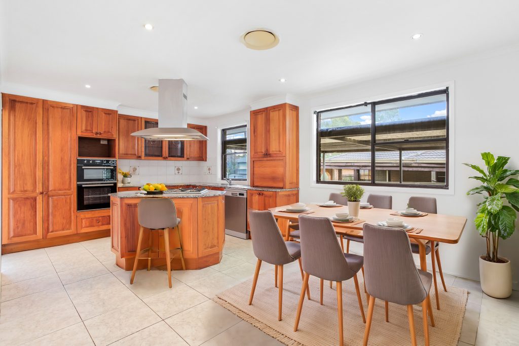 Sold - 17 Cowra Street - New Property in Greystanes - Real Estate by Sandra Aquilina
